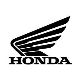 Honda logo 